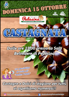 locandina