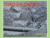 sacco inverno