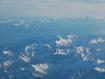 le alpi