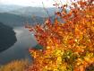 Autunno sul monte Generoso.