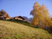 Meraviglioso Autunno