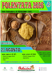 locandina